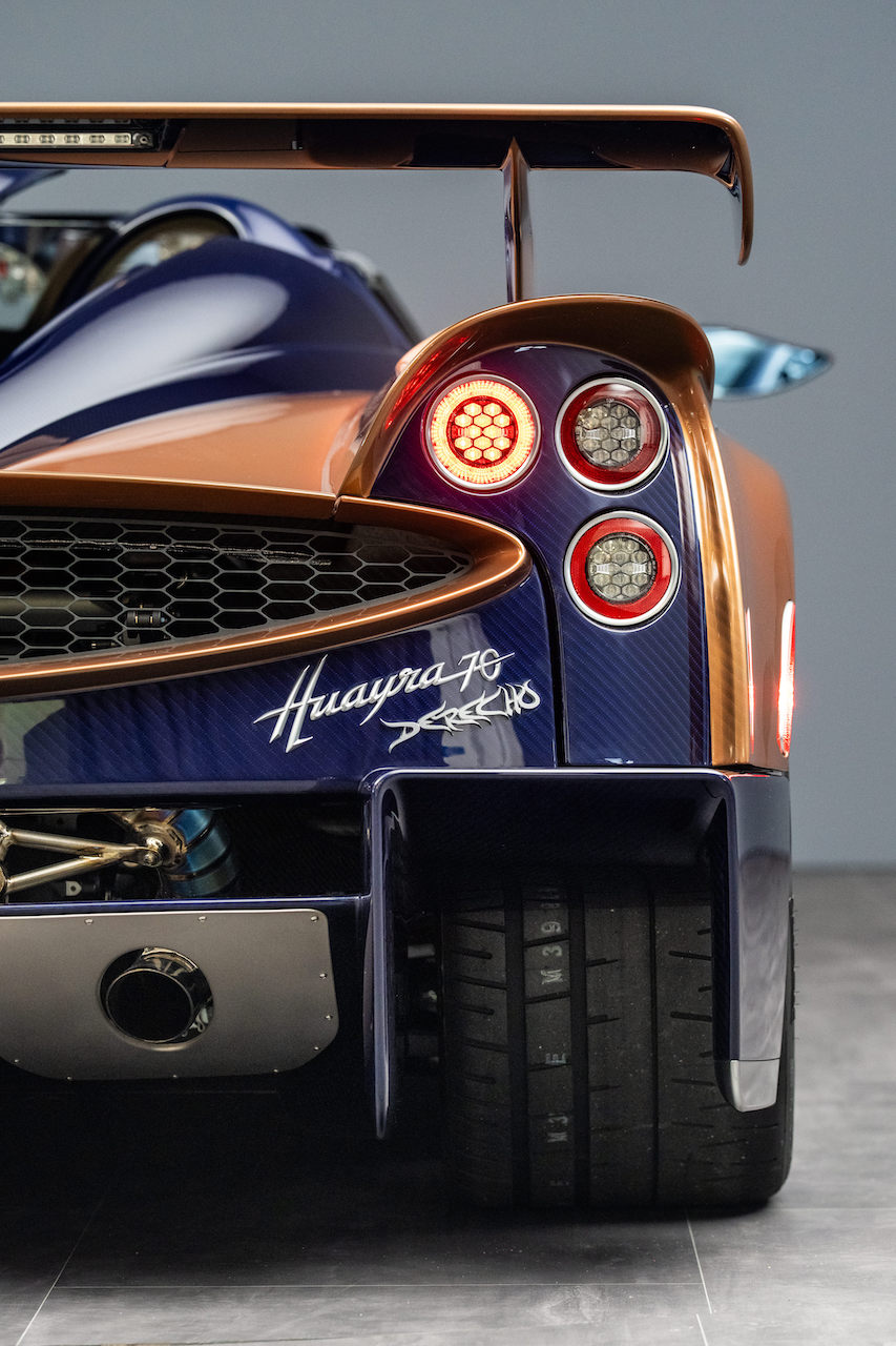 8_Pagani-Huayra-70-Derecho-1
